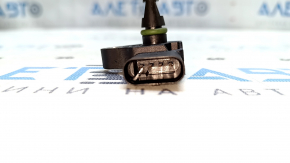 Map sensor Jeep Grand Cherokee WL 22-25 PHEV