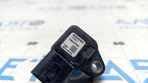 Map sensor Jeep Grand Cherokee WL 22-25 PHEV