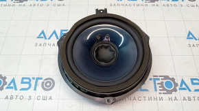 Ford Fusion mk5 13-20 rear right speaker, SONY, 25W