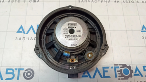 Ford Fusion mk5 13-20 rear right speaker, SONY, 25W
