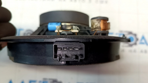 Ford Fusion mk5 13-20 rear right speaker, SONY, 25W