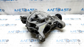 Jeep Grand Cherokee WL 22-25 PHEV AWD 27kW Rear Differential