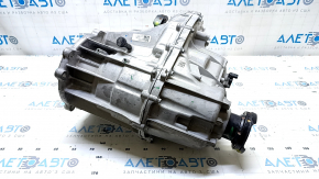 Jeep Grand Cherokee WL 22-25 PHEV 27kW Transfer Case