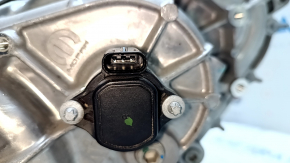 Jeep Grand Cherokee WL 22-25 PHEV 27kW Transfer Case