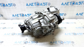 Jeep Grand Cherokee WL 22-25 PHEV 27kW Transfer Case