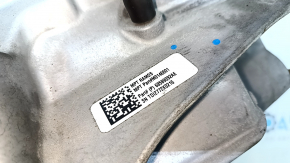 Jeep Grand Cherokee WL 22-25 PHEV 27kW Transfer Case