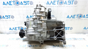 Jeep Grand Cherokee WL 22-25 PHEV 27kW Transfer Case