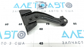 Upper rear left door hinge for Chrysler Pacifica 17-24 type 2