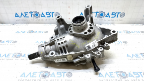 Jeep Grand Cherokee WL 22-25 PHEV 27kW Front Axle