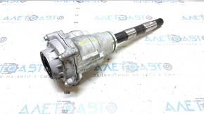 Intermediate shaft Jeep Grand Cherokee WL 21-25 27k