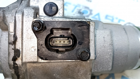 Intermediate shaft Jeep Grand Cherokee WL 21-25 27k