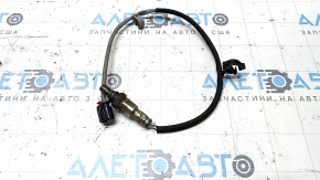 Right second lambda probe for Jeep Grand Cherokee WL 22-25 PHEV