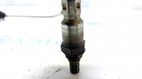 Right second lambda probe for Jeep Grand Cherokee WL 22-25 PHEV