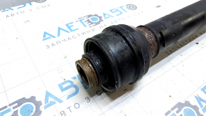 Jeep Grand Cherokee WL 22-25 PHEV Front Driveshaft