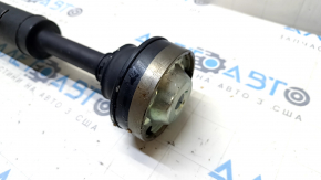 Jeep Grand Cherokee WL 22-25 PHEV Front Driveshaft
