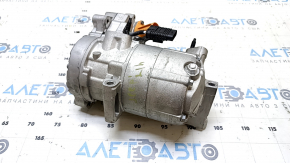 Jeep Grand Cherokee WL 22-25 PHEV Air Conditioning Compressor