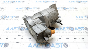 Jeep Grand Cherokee WL 22-25 PHEV Air Conditioning Compressor