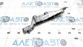 Intermediate shaft bracket for Jeep Grand Cherokee WL 22-25 PHEV