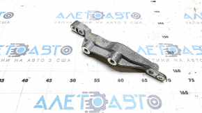 Intermediate shaft bracket for Jeep Grand Cherokee WL 22-25 PHEV