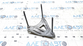 Jeep Grand Cherokee WL 22-25 PHEV Air Conditioning Compressor Bracket