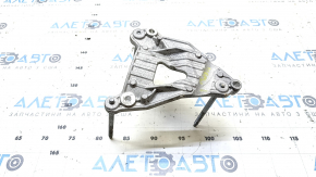 Jeep Grand Cherokee WL 22-25 PHEV Air Conditioning Compressor Bracket