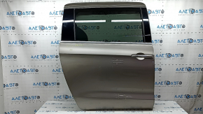 Rear right door assembly for Chrysler Pacifica 17-24