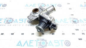 EGR valve Jeep Grand Cherokee WL 22-25 PHEV
