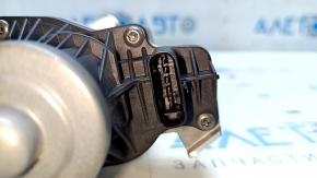 EGR valve Jeep Grand Cherokee WL 22-25 PHEV