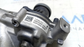 EGR valve Jeep Grand Cherokee WL 22-25 PHEV