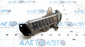 EGR valve cooler Jeep Grand Cherokee WL 22-25 PHEV