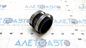 Jeep Grand Cherokee WL 22-25 PHEV intercooler hose, first rubber
