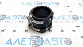 Jeep Grand Cherokee WL 22-25 PHEV intercooler hose, first rubber