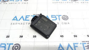 Radar cruise Audi Q3 F3 19-25