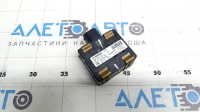 Blind Spot Sensor (BSM) right Audi Q3 83A 19-25