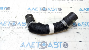 Lower short cooling hose for Jeep Grand Cherokee WL 22-25 PHEV, 5.7