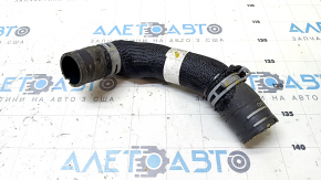 Lower short cooling hose for Jeep Grand Cherokee WL 22-25 PHEV, 5.7