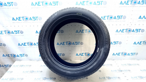 Bridgestone Ecopia H/L 422 Plus 2022 all-season tire R20 265/50 6mm