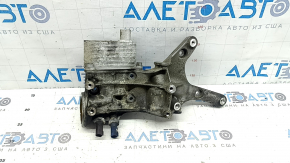 Oil filter housing for Audi Q5 8R 09-17 2.0T type 2