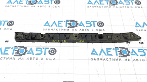 Rear bumper mount right Chrysler Pacifica 17-