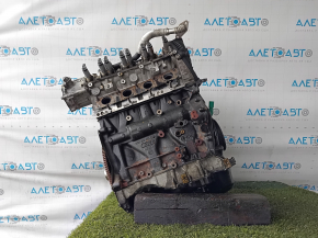 Audi Q5 8R 13-17 CPMA 2.0T 106k compression 9-9-9-9 engine