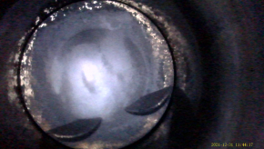 Audi Q5 8R 13-17 CPMA 2.0T 106k compression 9-9-9-9 engine
