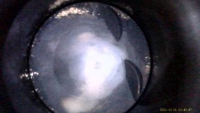 Audi Q5 8R 13-17 CPMA 2.0T 106k compression 9-9-9-9 engine