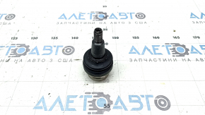 Ball joint front left Audi A6 C8 19-