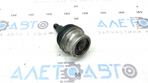 Ball joint front left Audi A6 C8 19-