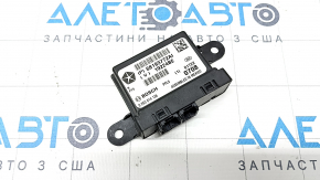 Parking sensor control unit for Chrysler Pacifica 17-23