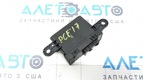 Parking sensor control unit for Chrysler Pacifica 17-23