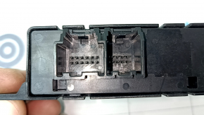 Parking sensor control unit for Chrysler Pacifica 17-23