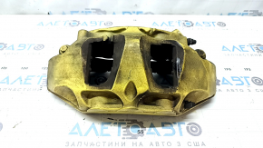 Front right caliper assembly for Audi A6 C8 19-25 (375/36mm)
