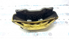 Front right caliper assembly for Audi A6 C8 19-25 (375/36mm)