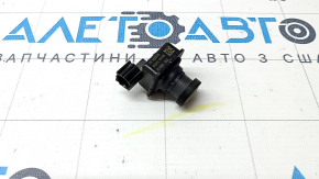 Rear View Camera Chrysler Pacifica 17-